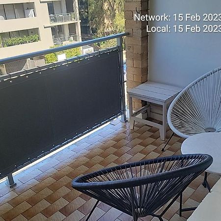 סידני Close To The Famous Bondi Beach In Australia מראה חיצוני תמונה